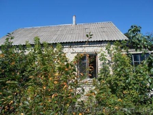 Дом ХТЗ,  ул. Луи Пастера 70м2 и участок 10 соток,  срочно,  не дорого. #1074274