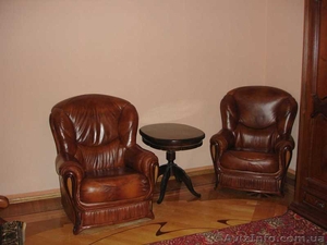 Аренда посуточно 1 к кв м. Госпром,  ул. Ромена Роллана 13 #1067657