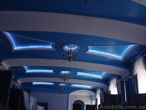 Ремонтно-строительные работы любой сложности. Все виды работ. #1066411