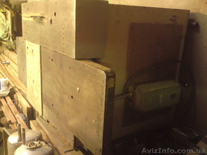 срочно продам станки #1071518