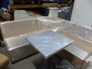 Диваны б/у в хорошем состоянии,  со склада в Киеве #1072070