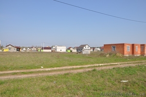 Продам участок 10 соток под дачу в селе Ревное,  Бориспольский район #1082271