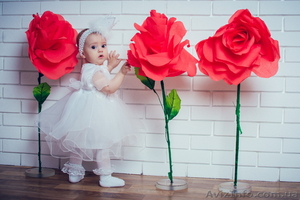 Детский фотограф Донецк. Детская фотосессия. Семейный фотограф. #1066327