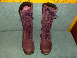 Продам Сапоги!! #1070205