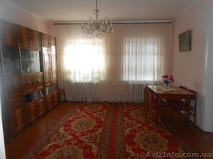 Продам частный дом со всеми удобствами 68 кв. м. Вознесенск #1066434