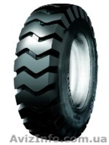 Шины 23.5-25 волна #1075529