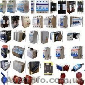 Электротехническая продукция АСКО #1075990