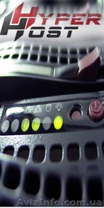 Хостинг услуги! #1074798