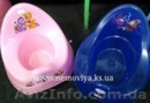 магазин для новорожденных 