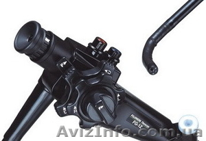 Гастроскоп Fujinon FG-1Z (стандартный) #1076905