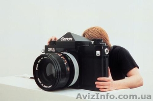 Курсы Photoshop. Фурор #1068639