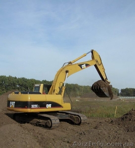 Доставка песка речного, овражного, чернозема, торфа, отсыпочного грунта, гранотсева,  #1066584
