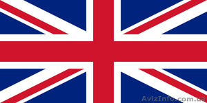 Курсы английского языка в Фуроре #1077049