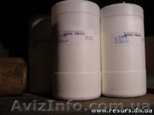 Смесь АНМц 06-4-2 + флюс (Ф100; ПВ200) #1066651