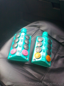 Запчасти к КШП - 5 и КШП - 6 #1066723