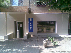 Аренда помещения красная линия,  отличное состояние #1076852