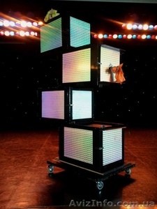 продам,  построю,  придумаю иллюзион,  фокусы и трюки #1082064