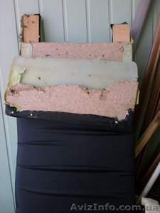 Ремонт диванов и выкатных механизмов #1080890