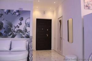 Сдам 1- ком. Ильфа и Петрова / 3 Жемчужина . #1070906