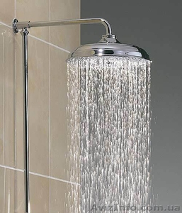 Вызов сантехника в Виннице, устранение течи, прочистка канализации #1082046