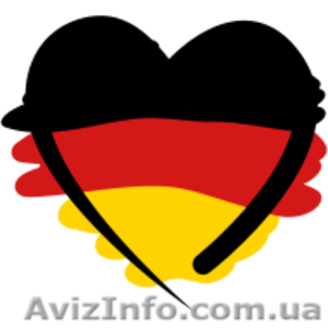 Курсы немецкого языка в Фуроре #1077059