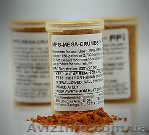 Экономия для грузовиков,  тракторов,  комбайнов #1074970