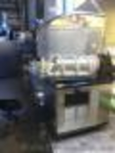 Гранито машина б/у #1076271