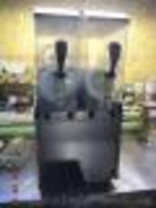 Гранито машина б/у в рабочем состоянии. #1076272