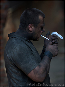 грузчики сборщики #1066310