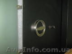 Продам сейф оружейный #1082494