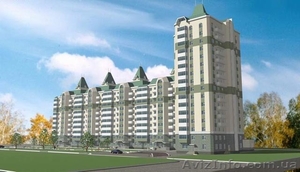  Курсы ArchiCAD. Фурор #1068634