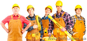 Курсы мастер отделочных работ #1076302