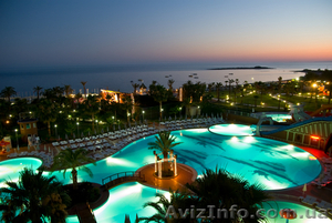 Горящие туры Ждут Вас,  подбор туров бесплатно #1082821