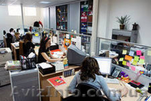  Создаём уникальные –продающие сайты #1069231