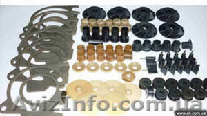 Запчасти к СУПН #1073812