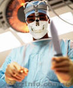 Семейный врач Днепропетровск #1078324