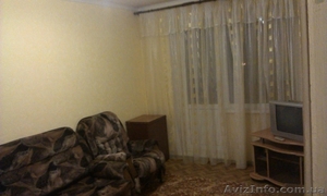 cдаю свою 1-квартиру #1078093