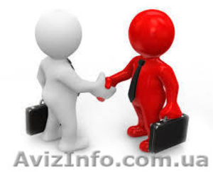 Работа за рубежом для сварщиков #1077223