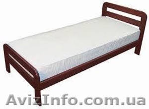 Сдаю койко-место  #1073341