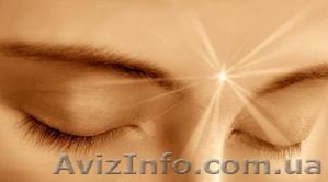 Курс Медитации и Духовного знания Раджа Йоги #1070580