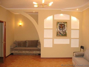 2к. кв. в самом сердце города,  пл. Розы Люксембург 8 #1067670