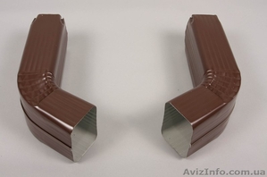 Водо сточные системы #1063604