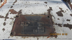 продам редуктора ц2т500 #1072453