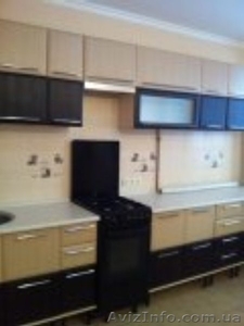 Сдам 1- ком. Вильямса . Новострой . #1071210