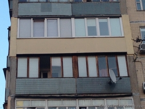 Утепление квартир,  домов,  предприятий. #1068108