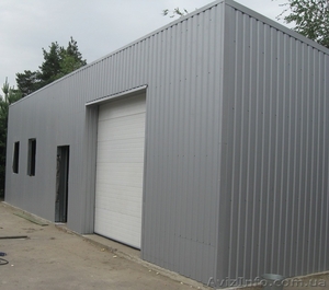 Утепление фасааадов #1068231