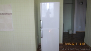 Сдам 1- ком. Новострой . Таирова . #1079061