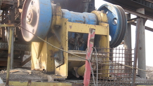 Продажа горного оборудования #1061719