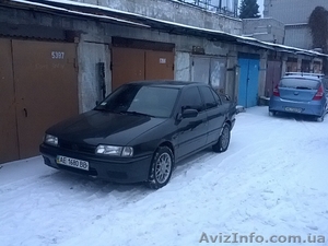 продам Nissan Primera #1077372