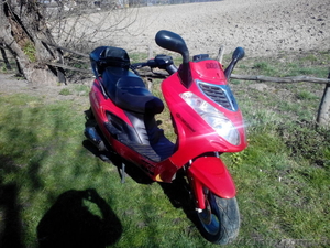 Viper 150 срочно продам #1070090